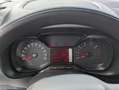 Citroen Berlingo Van BlueHDi S&S Talla M Club 100 Wit - thumbnail 17