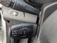 Citroen Berlingo Van BlueHDi S&S Talla M Club 100 Wit - thumbnail 15