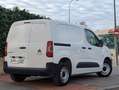 Citroen Berlingo Van BlueHDi S&S Talla M Club 100 Wit - thumbnail 8