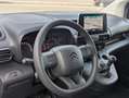 Citroen Berlingo Van BlueHDi S&S Talla M Club 100 Wit - thumbnail 4