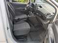 Citroen Berlingo Van BlueHDi S&S Talla M Club 100 Wit - thumbnail 6