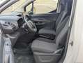 Citroen Berlingo Van BlueHDi S&S Talla M Club 100 Wit - thumbnail 5