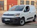 Citroen Berlingo Van BlueHDi S&S Talla M Club 100 Wit - thumbnail 1