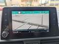 Citroen Berlingo Van BlueHDi S&S Talla M Club 100 Wit - thumbnail 18