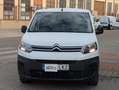 Citroen Berlingo Van BlueHDi S&S Talla M Club 100 Wit - thumbnail 11