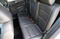Volkswagen Tiguan 2.0 TSI Sport&St.4M Blanc - thumbnail 27