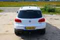 Volkswagen Tiguan 2.0 TSI Sport&St.4M Blanc - thumbnail 12