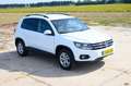 Volkswagen Tiguan 2.0 TSI Sport&St.4M Blanc - thumbnail 3