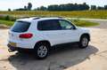 Volkswagen Tiguan 2.0 TSI Sport&St.4M Blanc - thumbnail 14