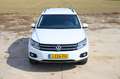 Volkswagen Tiguan 2.0 TSI Sport&St.4M Blanc - thumbnail 5