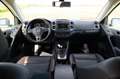 Volkswagen Tiguan 2.0 TSI Sport&St.4M Blanc - thumbnail 17