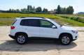 Volkswagen Tiguan 2.0 TSI Sport&St.4M Blanc - thumbnail 16
