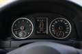 Volkswagen Tiguan 2.0 TSI Sport&St.4M Blanc - thumbnail 19