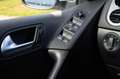 Volkswagen Tiguan 2.0 TSI Sport&St.4M Blanc - thumbnail 23