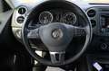Volkswagen Tiguan 2.0 TSI Sport&St.4M Blanc - thumbnail 18