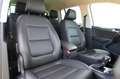 Volkswagen Tiguan 2.0 TSI Sport&St.4M Blanc - thumbnail 28