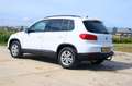 Volkswagen Tiguan 2.0 TSI Sport&St.4M Blanc - thumbnail 9