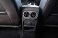 Volkswagen Tiguan 2.0 TSI Sport&St.4M Blanc - thumbnail 25