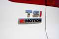 Volkswagen Tiguan 2.0 TSI Sport&St.4M Blanc - thumbnail 30