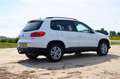 Volkswagen Tiguan 2.0 TSI Sport&St.4M Blanc - thumbnail 13