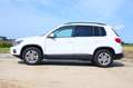 Volkswagen Tiguan 2.0 TSI Sport&St.4M Blanc - thumbnail 7