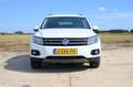 Volkswagen Tiguan 2.0 TSI Sport&St.4M Blanc - thumbnail 4