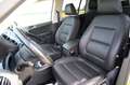 Volkswagen Tiguan 2.0 TSI Sport&St.4M Blanc - thumbnail 26