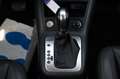 Volkswagen Tiguan 2.0 TSI Sport&St.4M Blanc - thumbnail 21