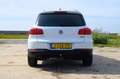 Volkswagen Tiguan 2.0 TSI Sport&St.4M Blanc - thumbnail 11