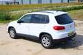 Volkswagen Tiguan 2.0 TSI Sport&St.4M Blanc - thumbnail 10