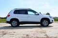 Volkswagen Tiguan 2.0 TSI Sport&St.4M Blanc - thumbnail 15