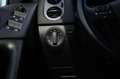 Volkswagen Tiguan 2.0 TSI Sport&St.4M Blanc - thumbnail 24