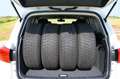 Volkswagen Tiguan 2.0 TSI Sport&St.4M Blanc - thumbnail 29