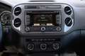 Volkswagen Tiguan 2.0 TSI Sport&St.4M Blanc - thumbnail 20