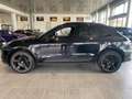 Porsche Macan 2.0 245 cv PDK Nero - thumbnail 8