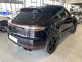 Porsche Macan 2.0 245 cv PDK Nero - thumbnail 7