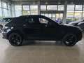 Porsche Macan 2.0 245 cv PDK Nero - thumbnail 4