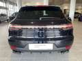 Porsche Macan 2.0 245 cv PDK Nero - thumbnail 5