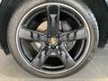 Porsche Macan 2.0 245 cv PDK Nero - thumbnail 9