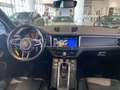Porsche Macan 2.0 245 cv PDK Nero - thumbnail 11