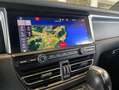 Porsche Macan 2.0 245 cv PDK Nero - thumbnail 17