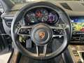 Porsche Macan 2.0 245 cv PDK Nero - thumbnail 15