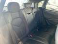 Porsche Macan 2.0 245 cv PDK Nero - thumbnail 12