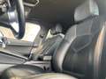 Porsche Macan 2.0 245 cv PDK Nero - thumbnail 13