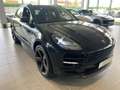 Porsche Macan 2.0 245 cv PDK Nero - thumbnail 3