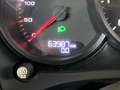 Porsche Macan 2.0 245 cv PDK Nero - thumbnail 16