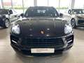 Porsche Macan 2.0 245 cv PDK Nero - thumbnail 2