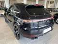 Porsche Macan 2.0 245 cv PDK Nero - thumbnail 6