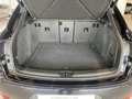 Porsche Macan 2.0 245 cv PDK Nero - thumbnail 10