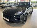 Porsche Macan 2.0 245 cv PDK Nero - thumbnail 1
